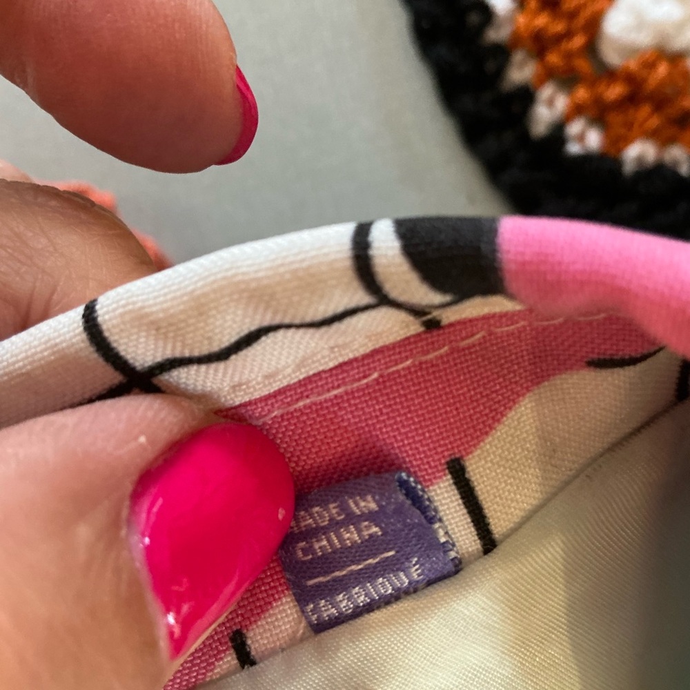 Opposuits Multicolor Patterned Blazer - image 6